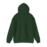 Add your Own City South Africa Unisex Heavy Blend™ Hooded Sweatshirt