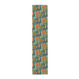 Protea South Africa Table Runner (Cotton, Poly)