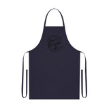 Dad's Braai apron South African Cotton Apron - Various colours available