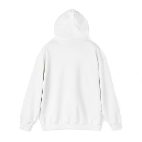 South African Unisex Heavy Blend™ Hooded Sweatshirt