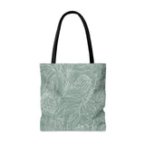 Protea South African Tote Bag South African Print Protea