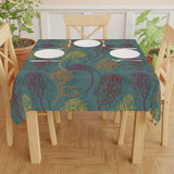 Protea South Africa Tablecloth African Home decor Gifts for her