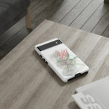 Protea Tough Cases for Mobile Phone fits various Samsung and iPhone models