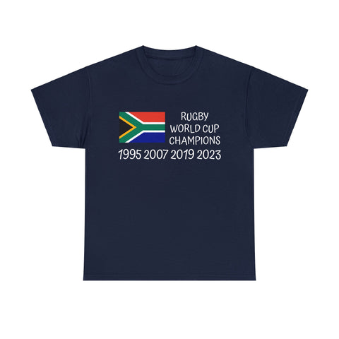 South African Shirt,  Afrikaans / Braai Unisex Heavy Cotton Tee