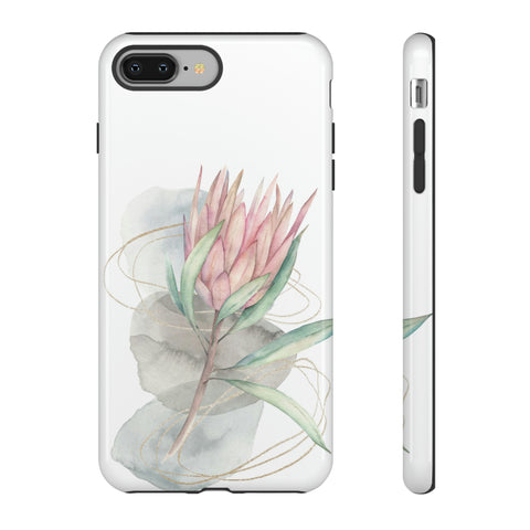 Protea Tough Cases for Mobile Phone fits various Samsung and iPhone models