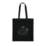 Braai master Cotton Tote