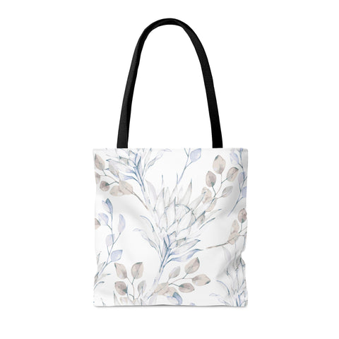 Protea South African Tote Bag South African Print Protea