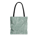 Protea South African Tote Bag South African Print Protea