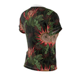 South African Protea Women's t-shirt