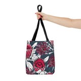 Tote Bag South African Protea