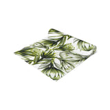 Protea South Africa home decor Table Runner (Cotton, Poly)South African Protea Table decoration, African decor