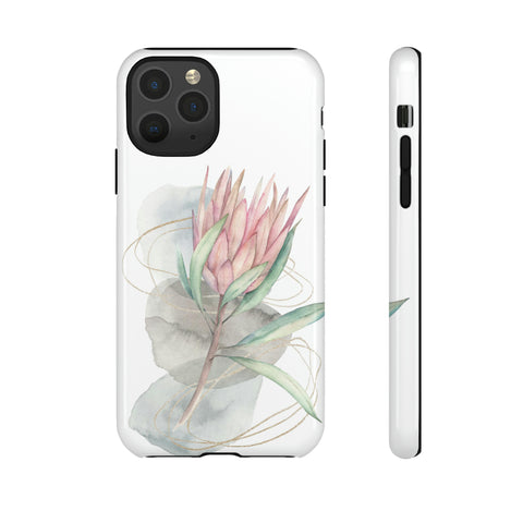 Protea Tough Cases for Mobile Phone fits various Samsung and iPhone models