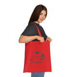 Braai master Cotton Tote