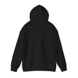 South African WenKant Unisex Heavy Blend™ Hooded Sweatshirt