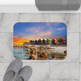 Bath Mat South Africa Cape Town