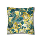 Pillow Case Protea