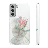 Protea Tough Cases for Mobile Phone fits various Samsung and iPhone models