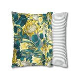 Pillow Case Protea