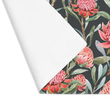 Placemat Protea