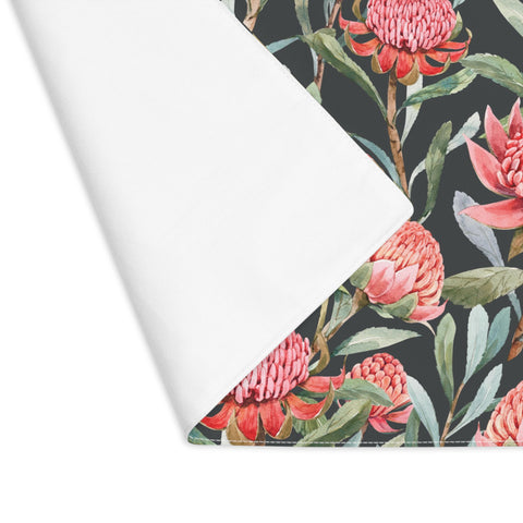 Placemat Protea