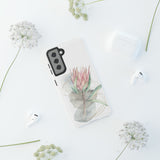 Protea Tough Cases for Mobile Phone fits various Samsung and iPhone models