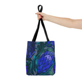 Tote Bag South African Protea