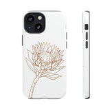 Protea Tough Cases for Mobile Phone fits various Samsung and iPhone models