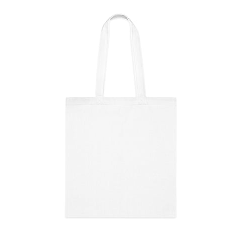 South African Afrikaans Beste Ouma Cotton Tote