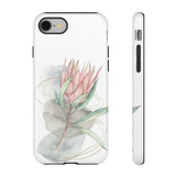 Protea Tough Cases for Mobile Phone fits various Samsung and iPhone models