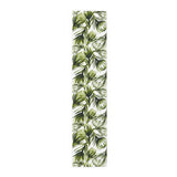 Protea South Africa home decor Table Runner (Cotton, Poly)South African Protea Table decoration, African decor