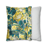 Pillow Case Protea