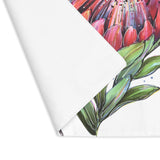 Placemat Protea