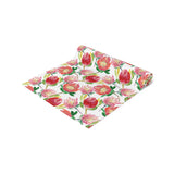 Protea South Africa home decor Table Runner (Cotton, Poly)South African Protea Table decoration, African decor