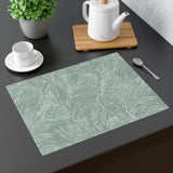 Placemat Protea