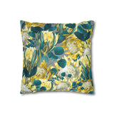 Pillow Case Protea