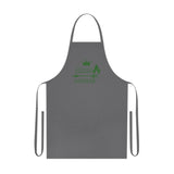 Braai master South African Cotton Apron