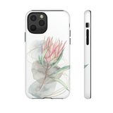 Protea Tough Cases for Mobile Phone fits various Samsung and iPhone models