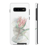 Protea Tough Cases for Mobile Phone fits various Samsung and iPhone models