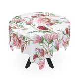 Protea South Africa Tablecloth African Home decor Gifts for her