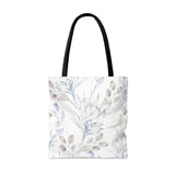 Protea South African Tote Bag South African Print Protea