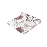 Table Runner (Cotton, Poly) Protea