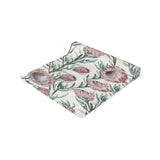 Protea South Africa Table Runner (Cotton, Poly)South African Protea Table decoration, African decor