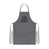 Braai Master apron South African Cotton Apron - Various colours available