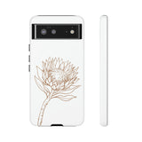 Protea Tough Cases for Mobile Phone fits various Samsung and iPhone models