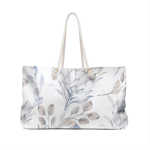 Weekender Bag Protea