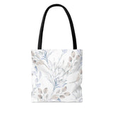 Protea South African Tote Bag South African Print Protea