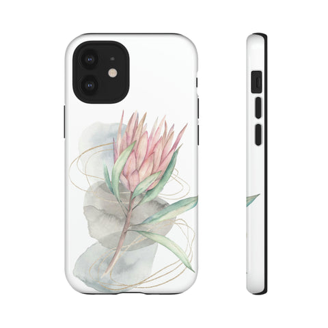 Protea Tough Cases for Mobile Phone fits various Samsung and iPhone models