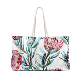 Weekender Bag Protea