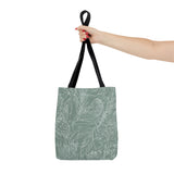 Protea South African Tote Bag South African Print Protea