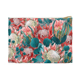 Protea Cosmetic Bag, Pencil case Accessory Pouch